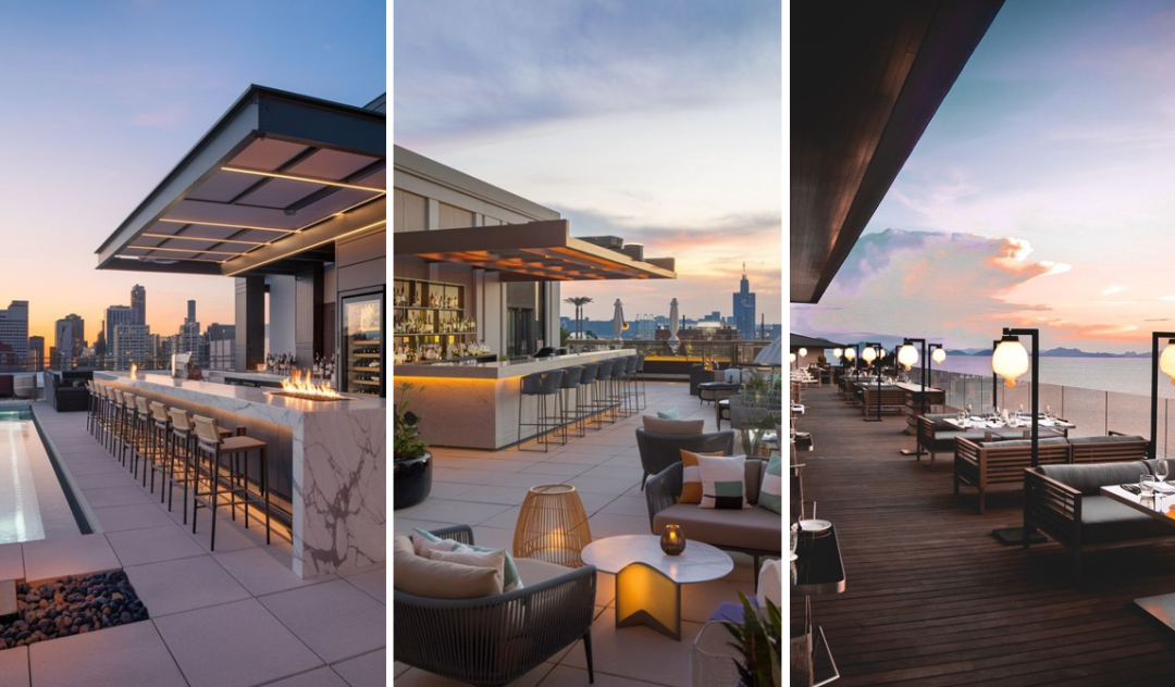 徐汇设计｜柬埔寨金银岛写字楼深化方案-24