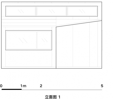波士顿“插件家” | 预制装配的创新可持续住宅设计-37