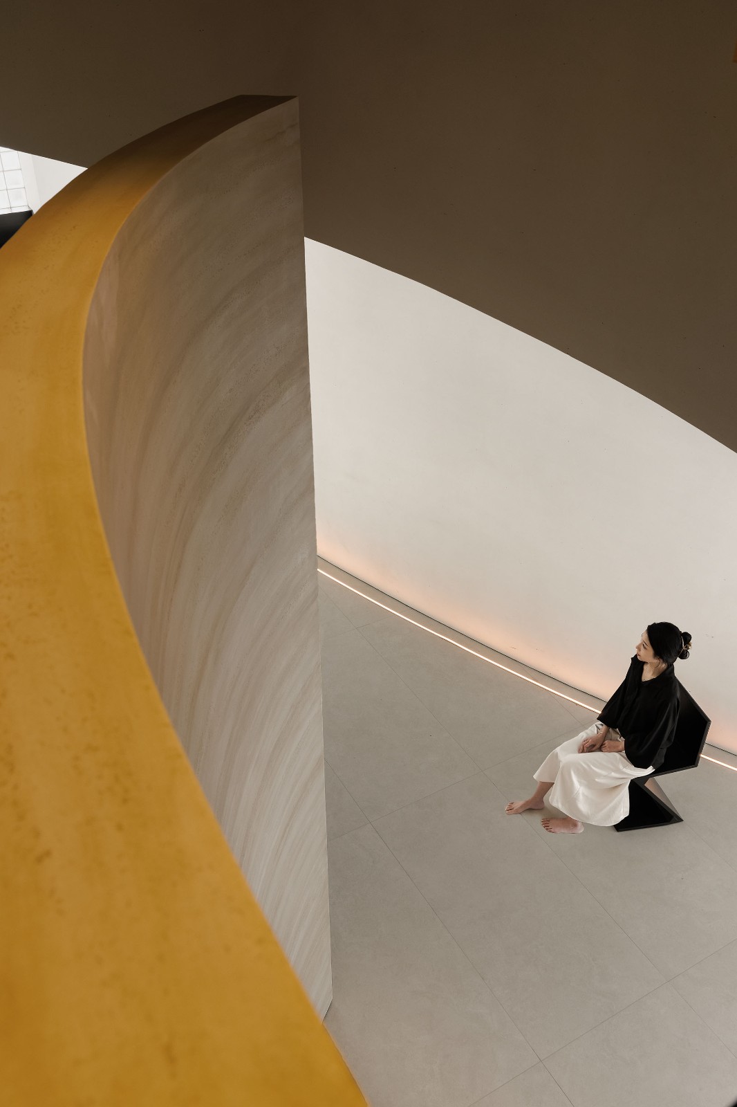 镜之峡谷莱美医疗美容丨中国揭阳-12