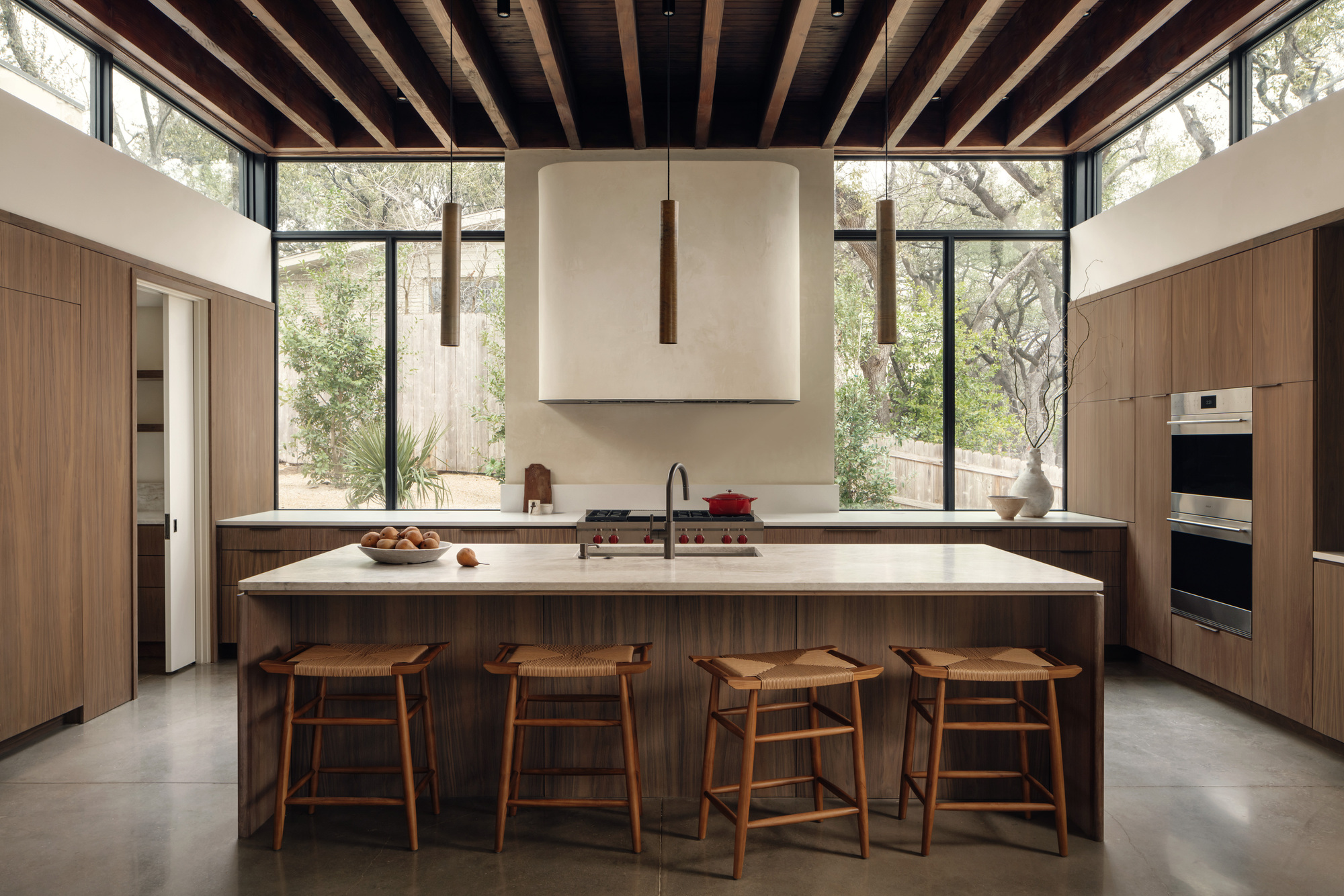 丨美国奥斯汀-18