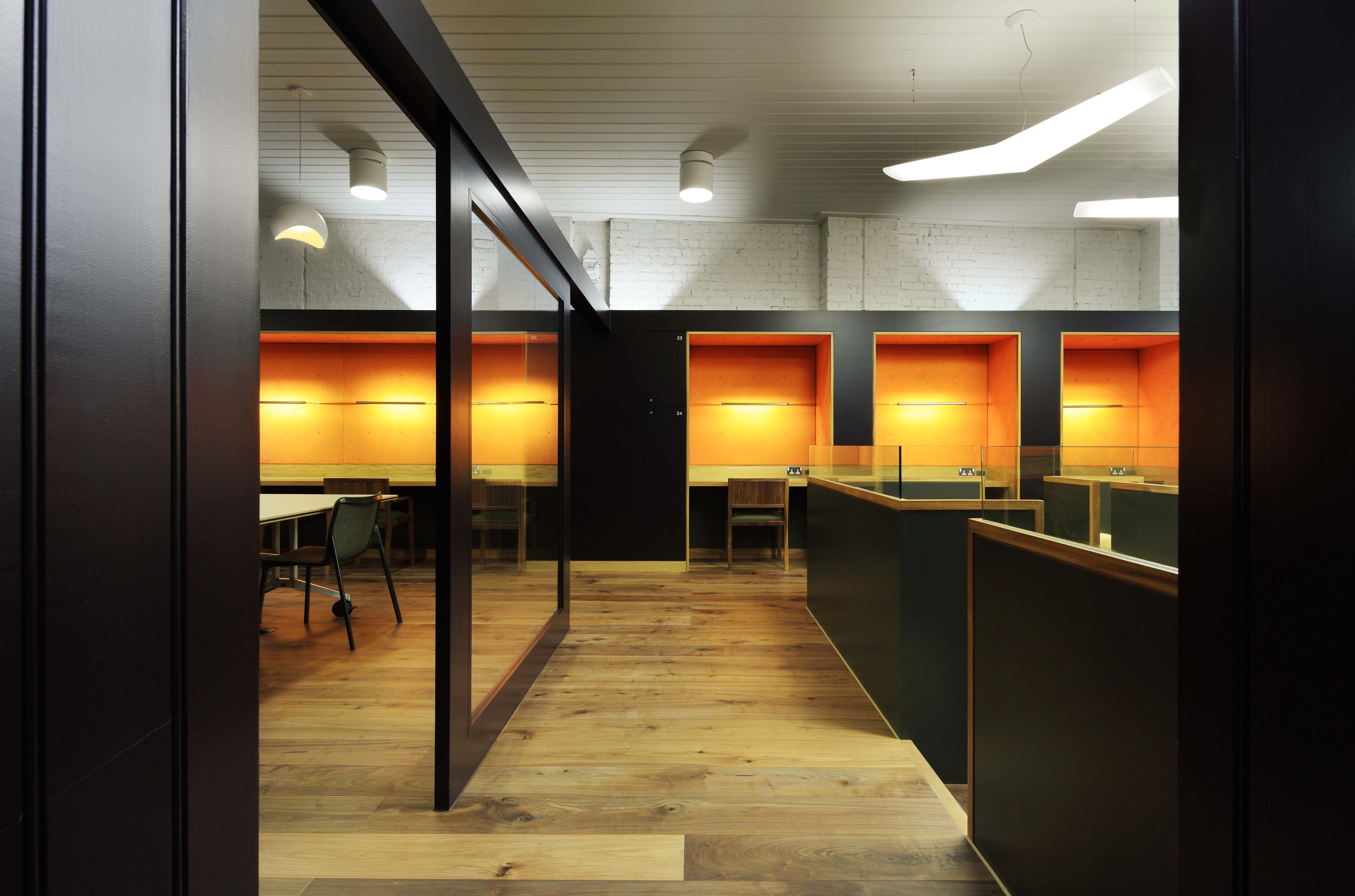 伦敦金融区移动商务俱乐部-12