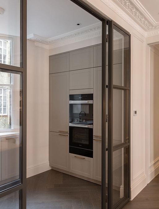 丨Designspacelondon-11