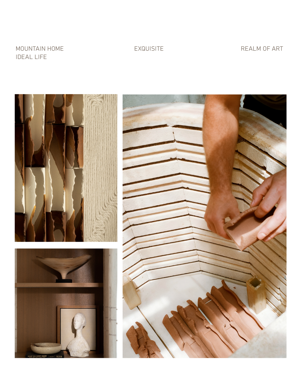 檀谷·若丘138户型样板间丨中国北京丨WAD璞羽设计-46