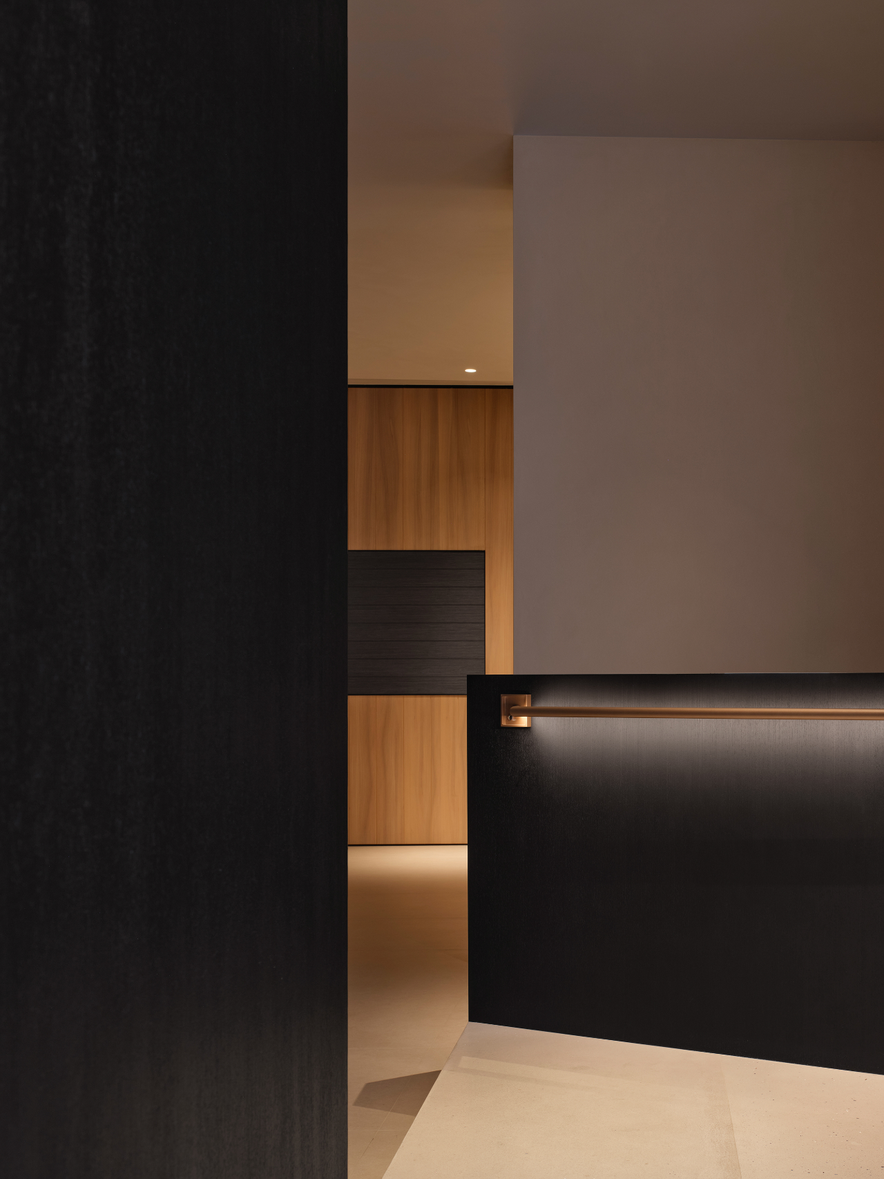 浙江三尺木作展厅丨中国温州丨不或设计-36