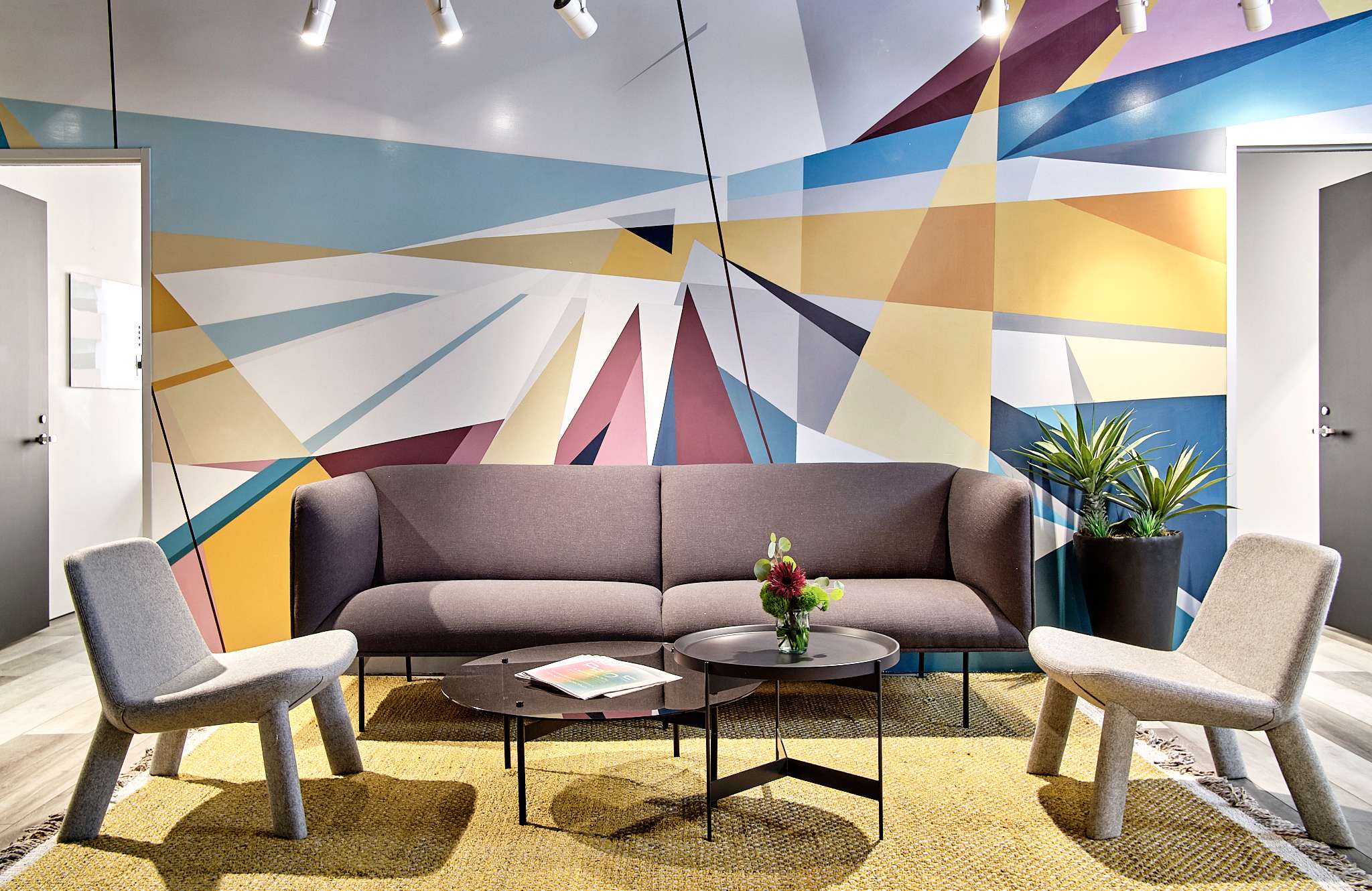 LOCALE 321   Picture gallery_files Maya Sheinberger-15