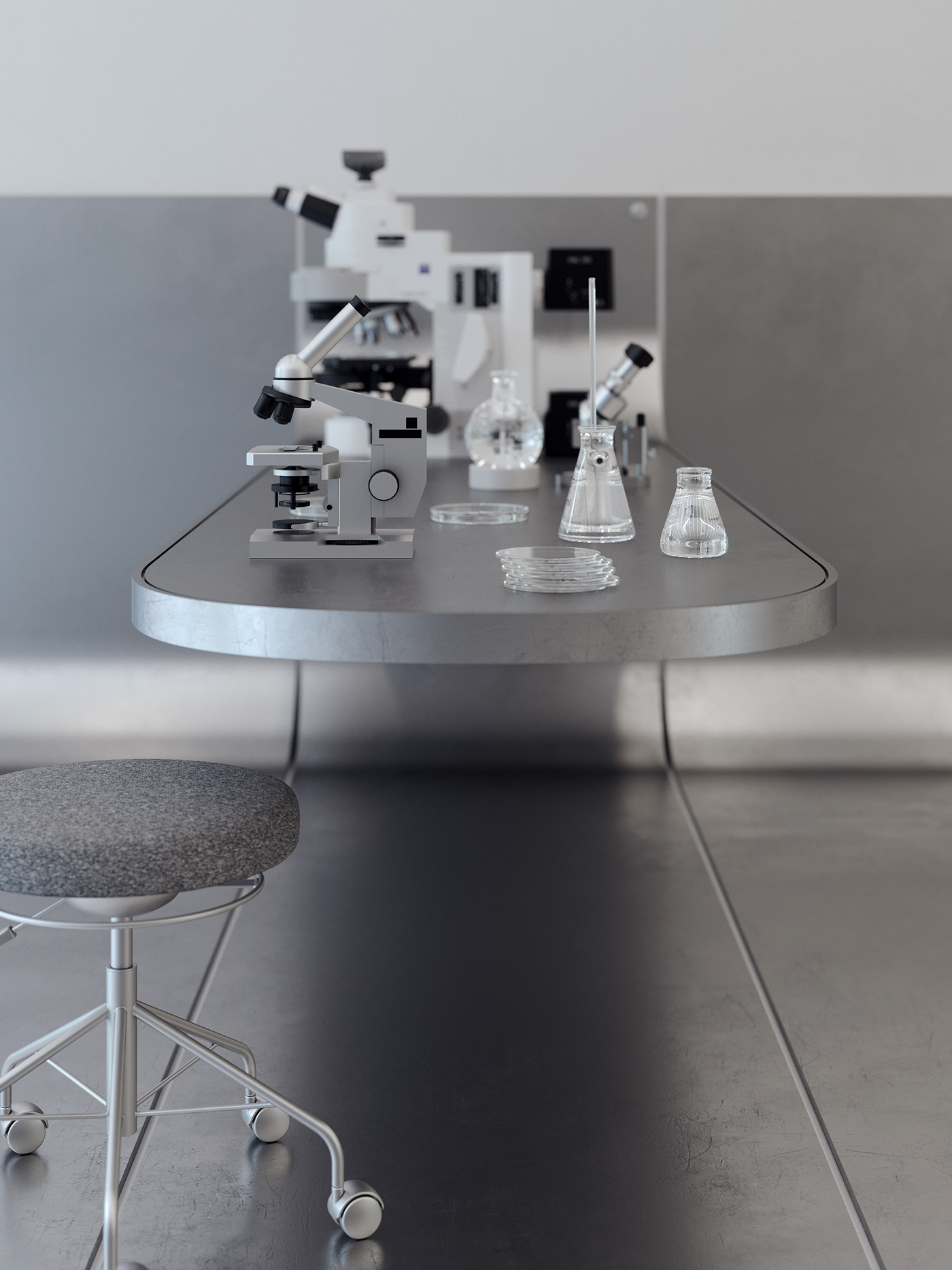 NM 实验室丨法国丨Nouvelle Mesure-26