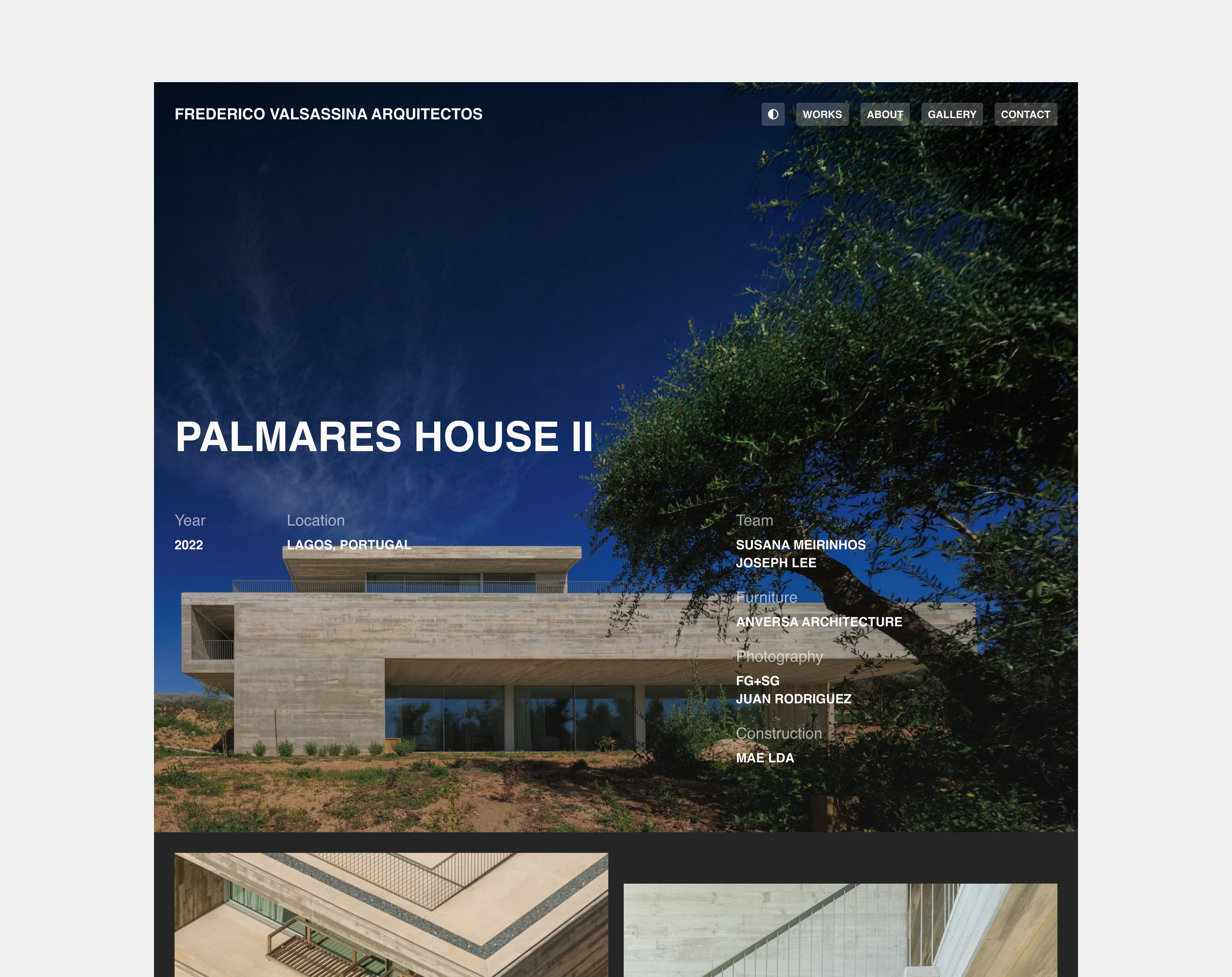 FREDERICO VALSASSINA ARQUITECTOS-9