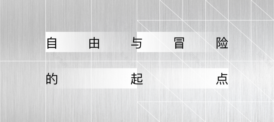 1000㎡私家车库,自由流动的“跑车博物馆”丨OFT设计-8