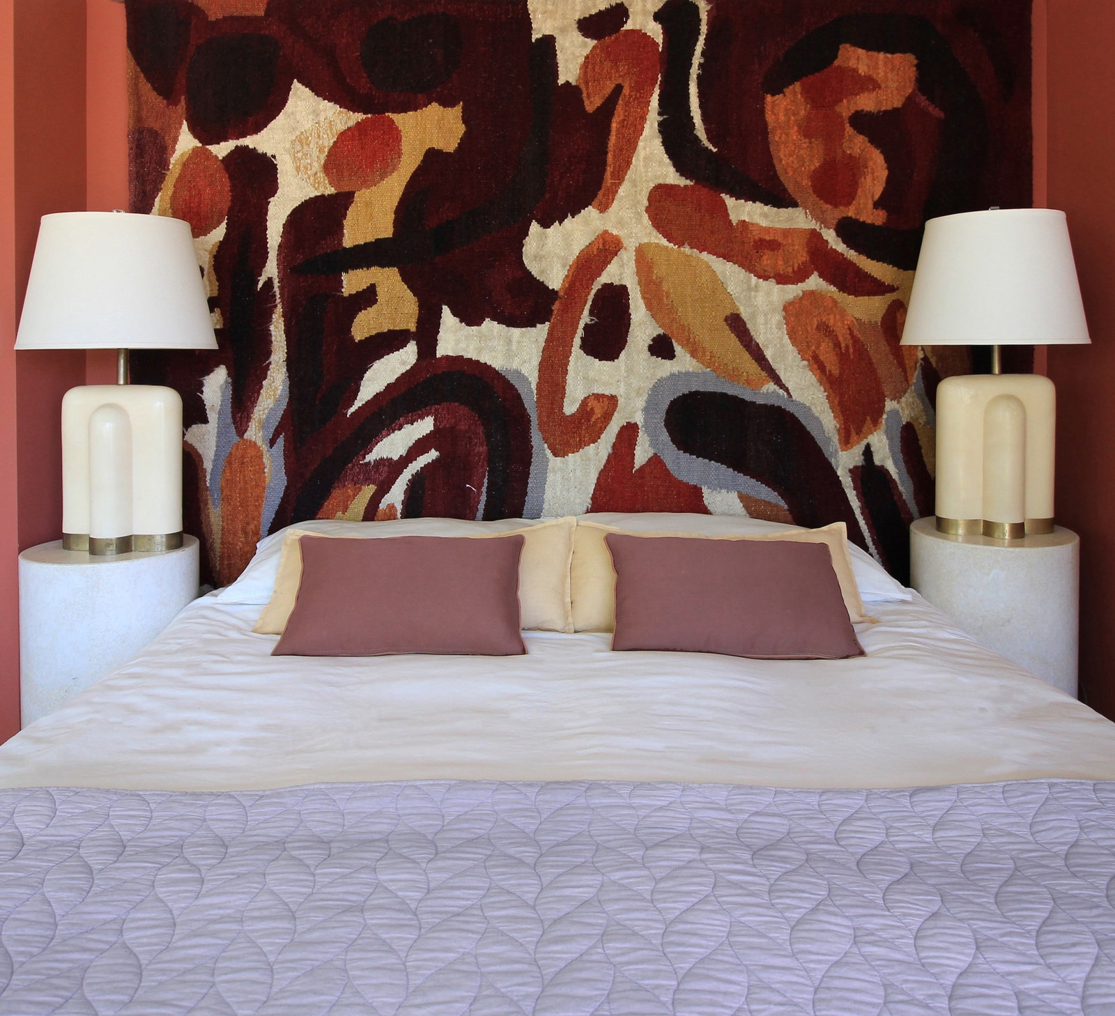 三套老屋翻新案例 | 低成本、高审美,自己动手打造梦想家园-98