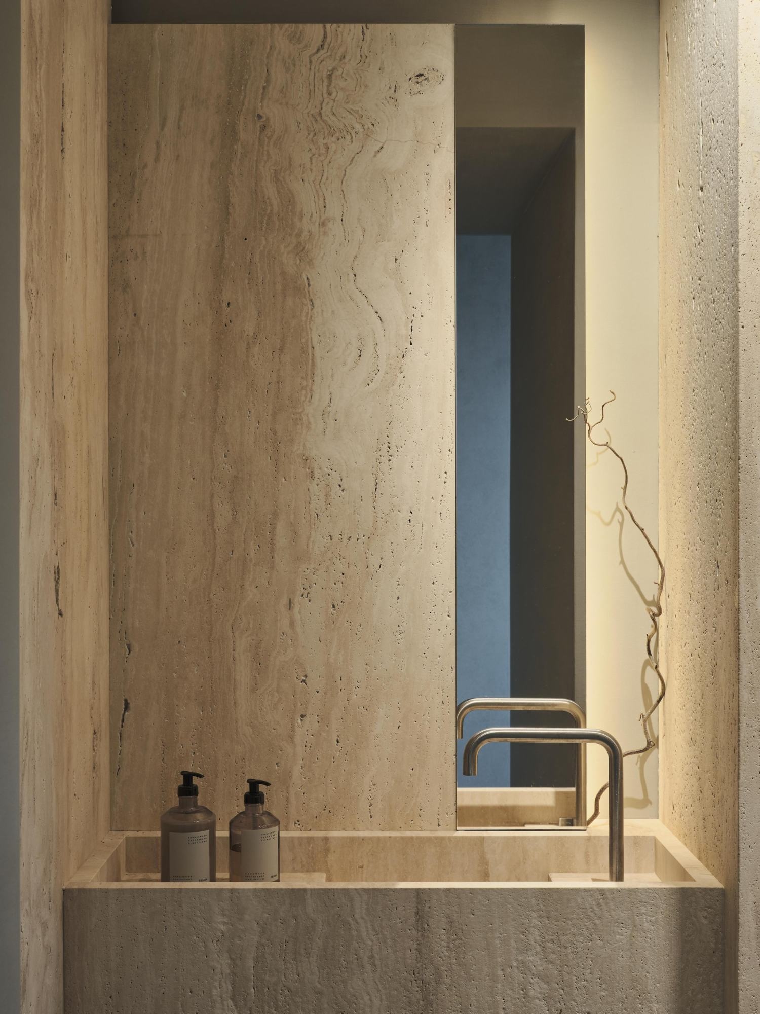 俄罗斯圣彼得堡设计师办公室-13