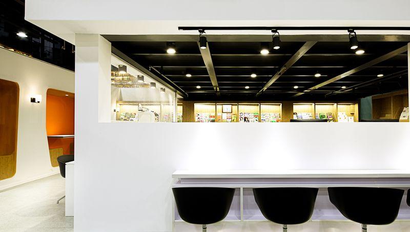 绩溪县图书馆新馆室内设计-59