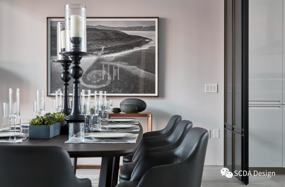 SCDA Architects | Soori High Line,东西方文化的独特交融-39