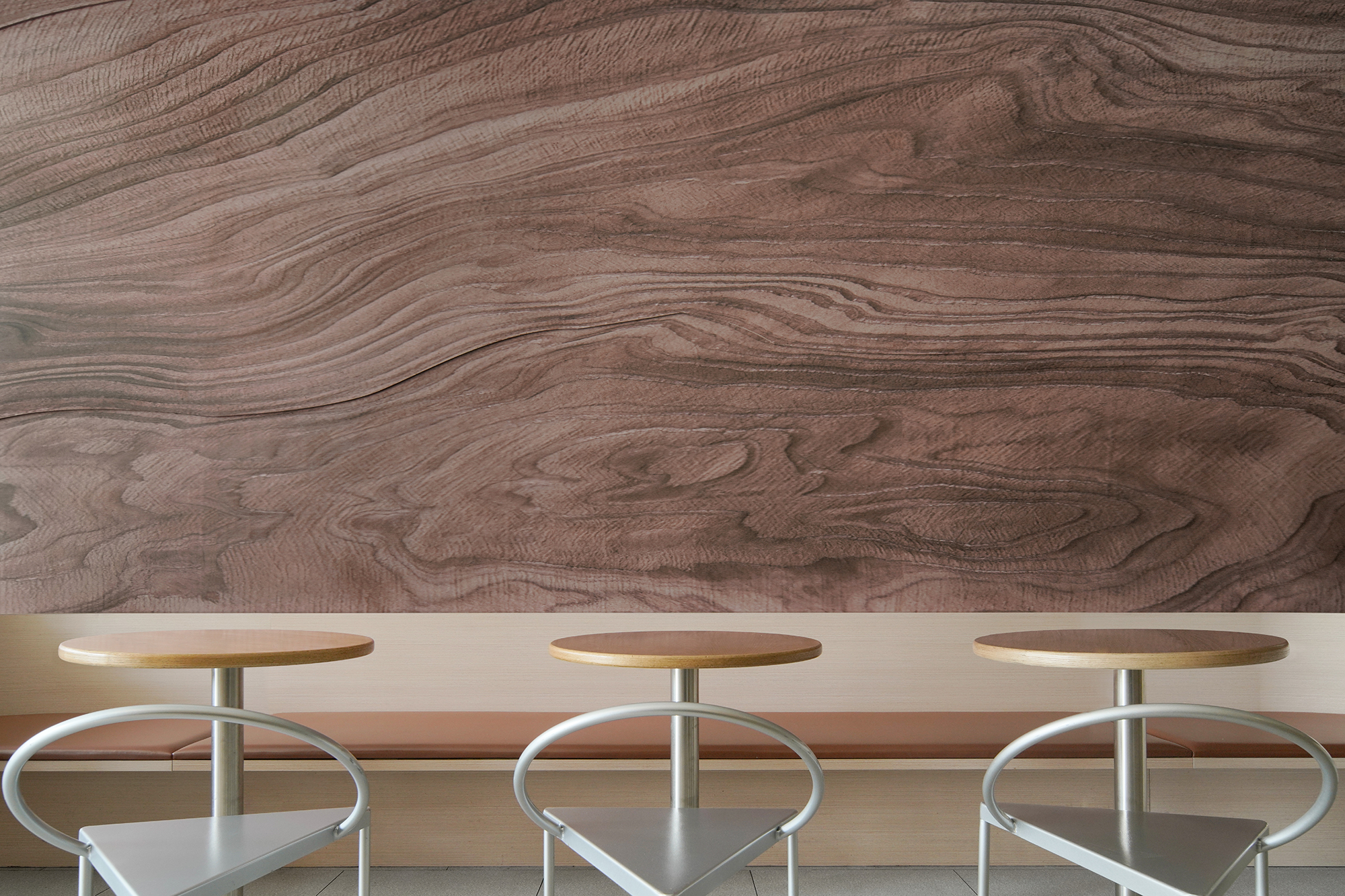 algebraist coffee长沙首店丨中国长沙-28