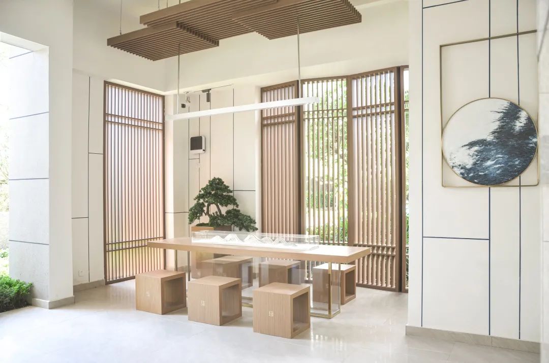 海岛奇妙旅 | 珠海华润九里雅居-21