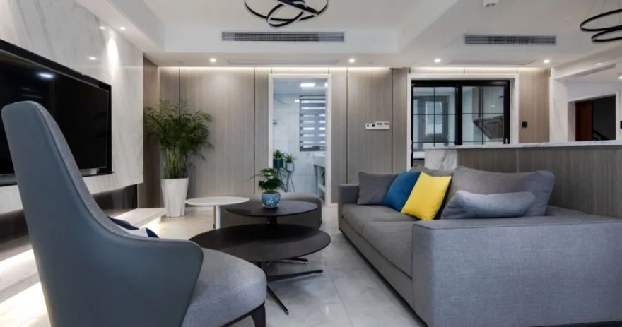 《初》- 轻生活,内心富有充盈,生活方能从容-17