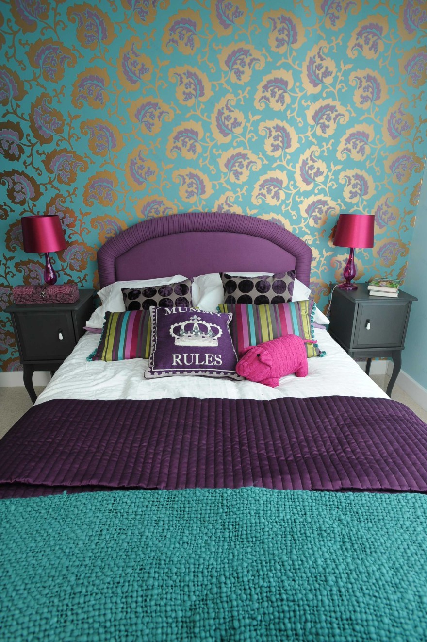 Ingress Park开发项目部分样板房丨sunainteriordesign-17