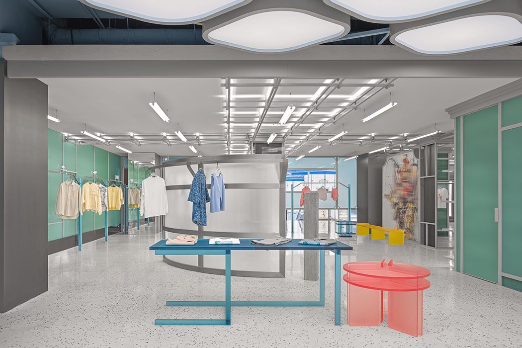 多元文化买家商店设计-10