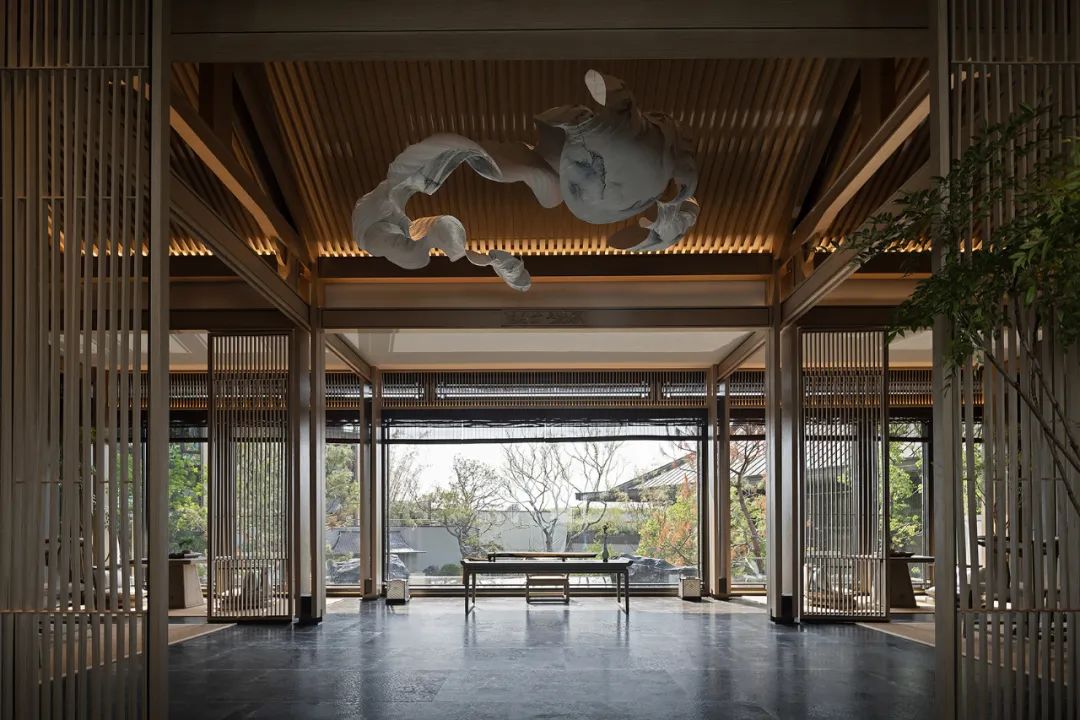 成都天府养云丨中国成都丨漫思设计(深圳)有限公司-53