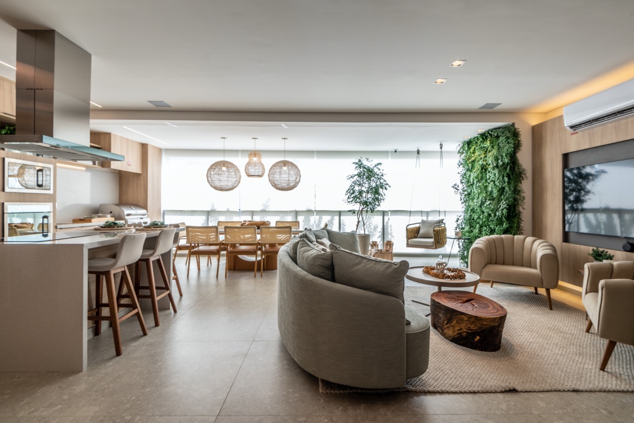 索罗卡巴116号装饰店（注：Decorado有装饰之义 ，Sorocaba为巴西一城市名，这里推测116是具体地址，整体组合按店铺普遍命名模式进行翻译） 丨巴西圣保罗-15