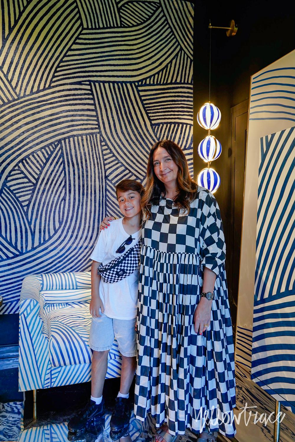 2022 米兰设计周 | 重启的美好与希望-65