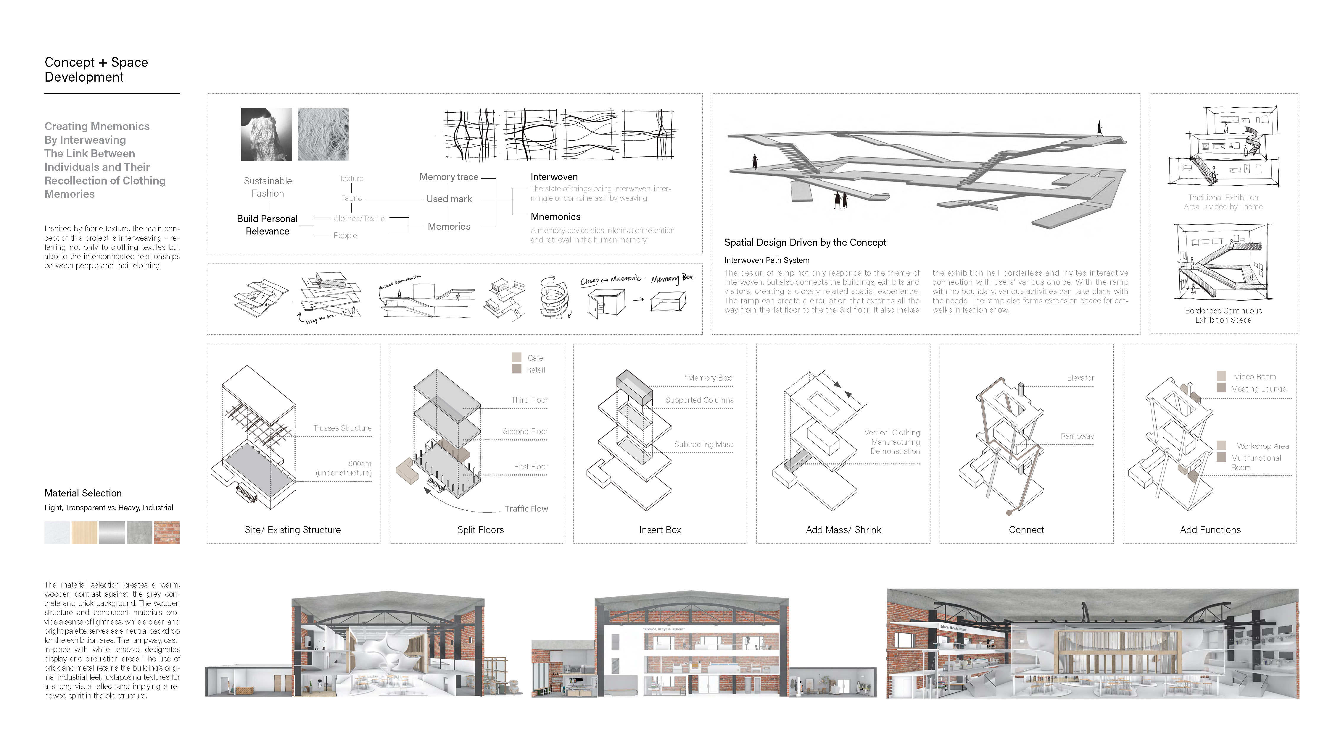 Interior Design + Design Research Portfolio-6