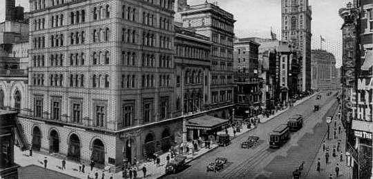 越南设计师 Hoi Kiuen Truscsu 打造室内设计新潮流-14