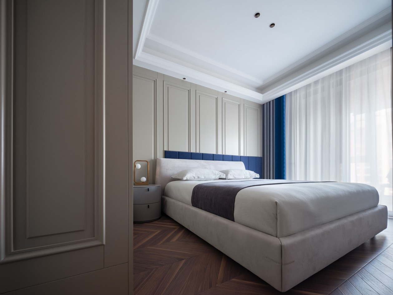 福州香开长龙丨中国福州丨潘自立-52