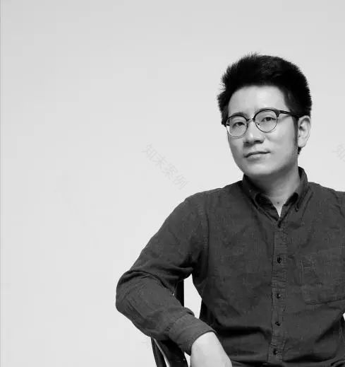 杭州“欢牛蛋糕屋”打造奶油蛋糕盒子空间-62