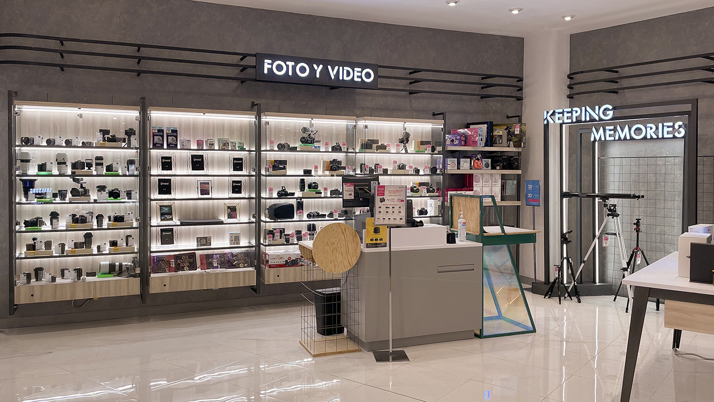 利物浦多媒体-6