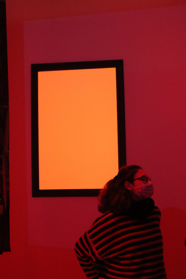 回声，一座城市的反射（注：refle·os推测应为reflejos，西班牙语反射、反响之意） -52