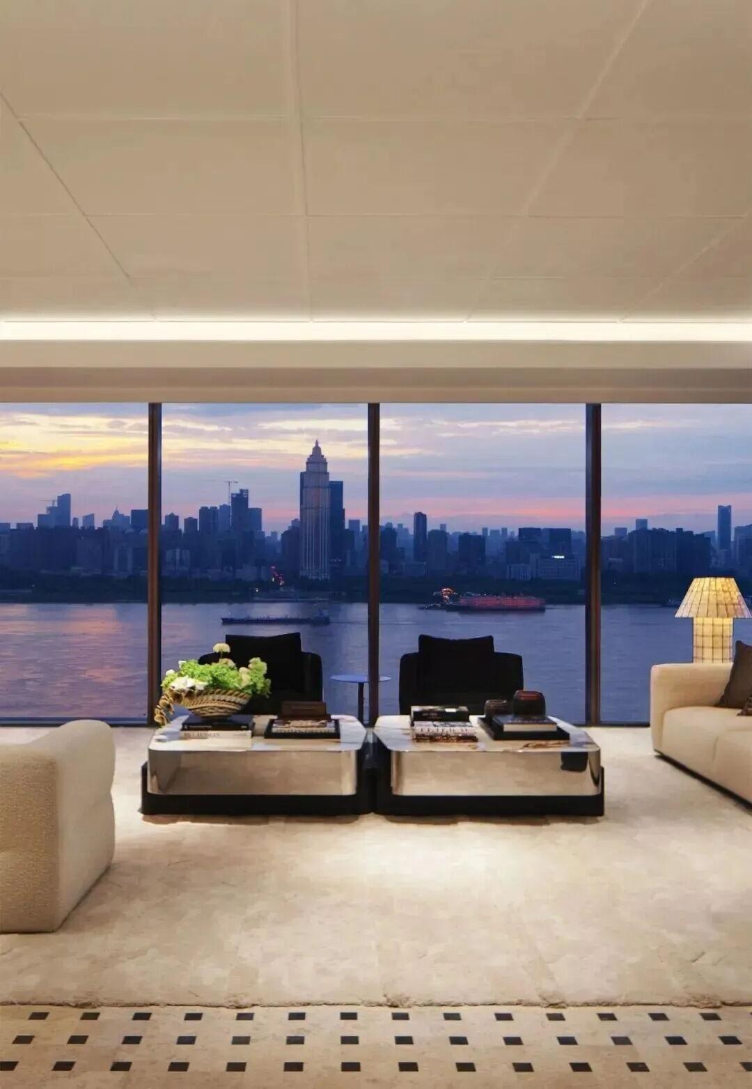 2025华润置地5大标杆豪宅-132