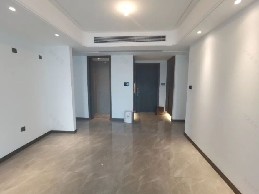 【原创实景首发】钱浙明作品:大白-105