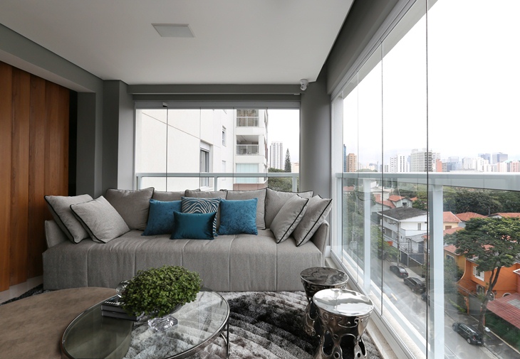 Arquivos closet - Página 3 de 4 - Tempo da Delicadeza-17