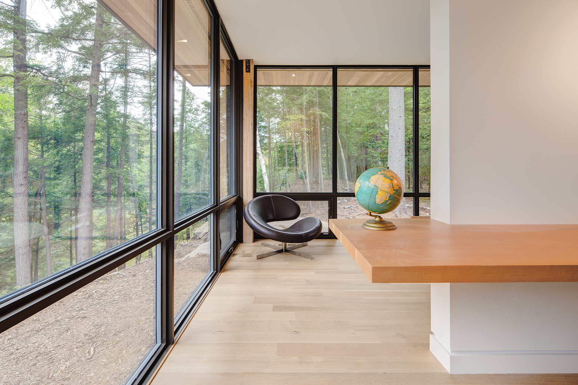 MAFC.005.3 Freeman, Mafco House (2016)-10