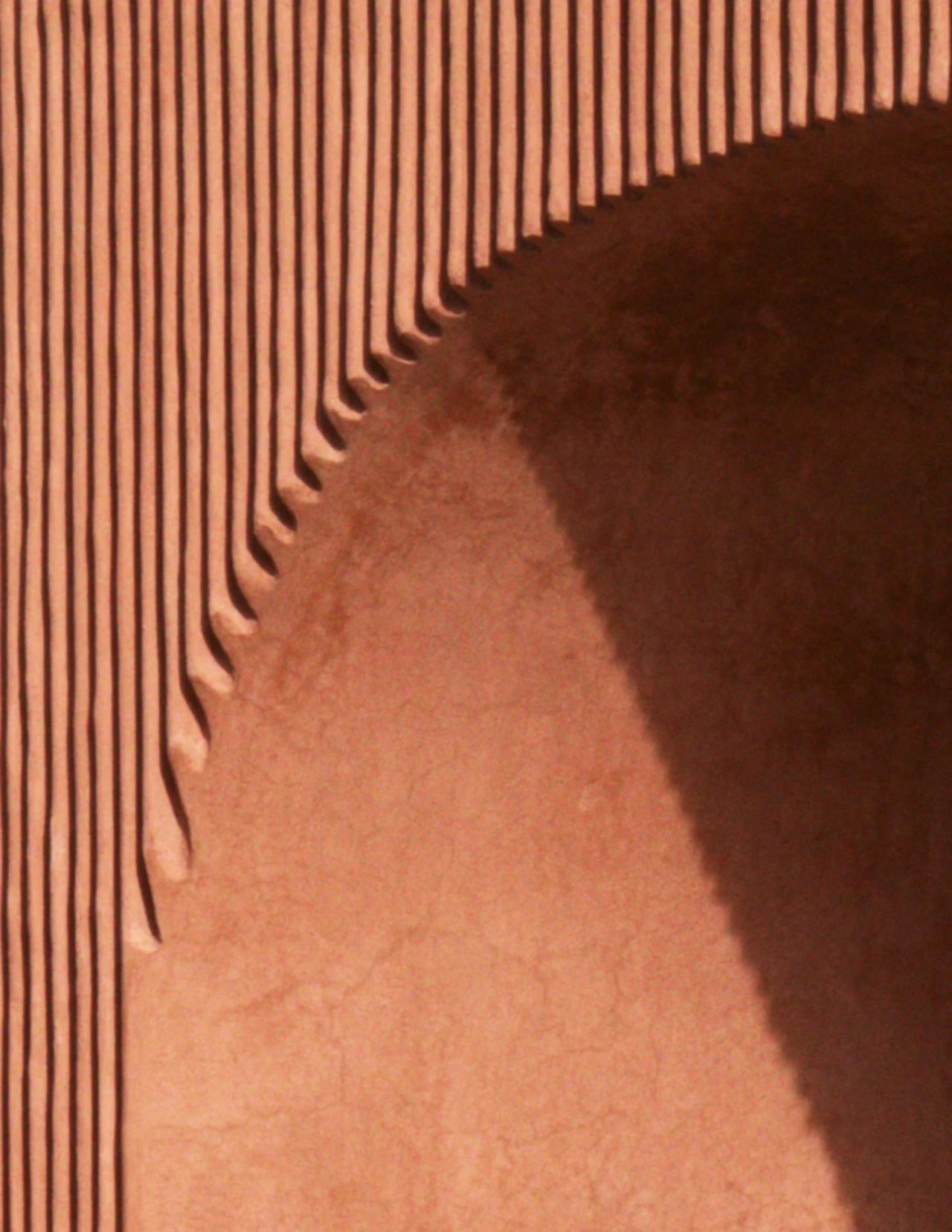 MUDE 韩国化妆品品牌空间设计-32