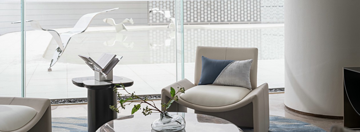 正荣福州·滨江正荣府丨中国福州-28