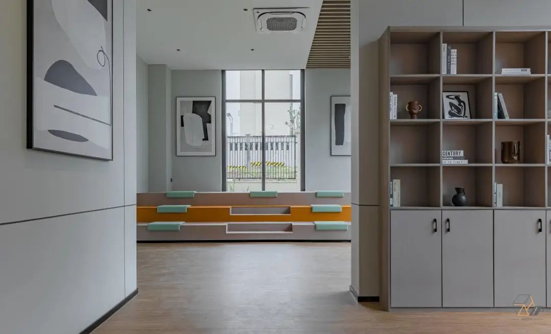 公园附近的风景 | 龙湖∙云瑶玉陛-43