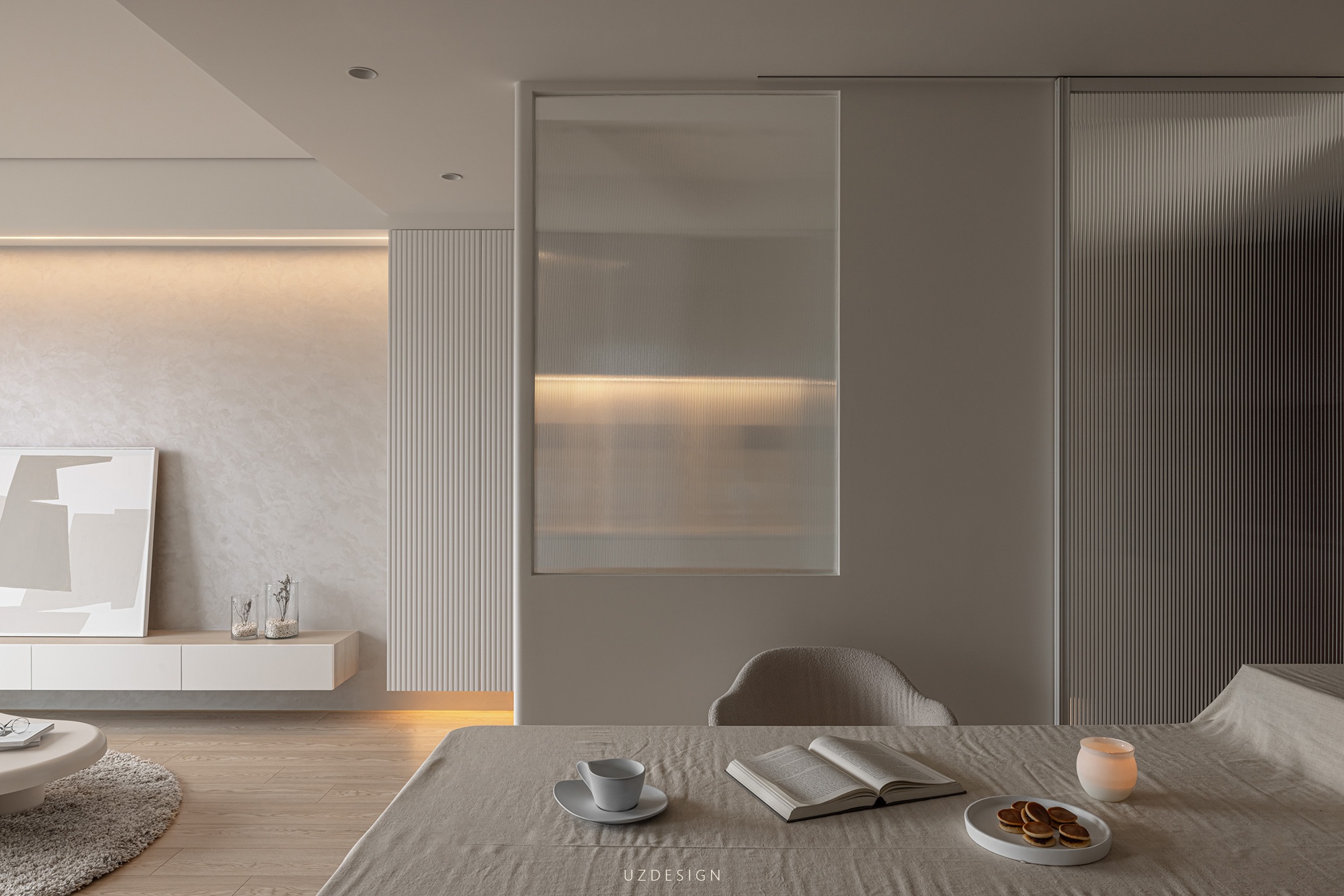 穗 · 寓子设计-12