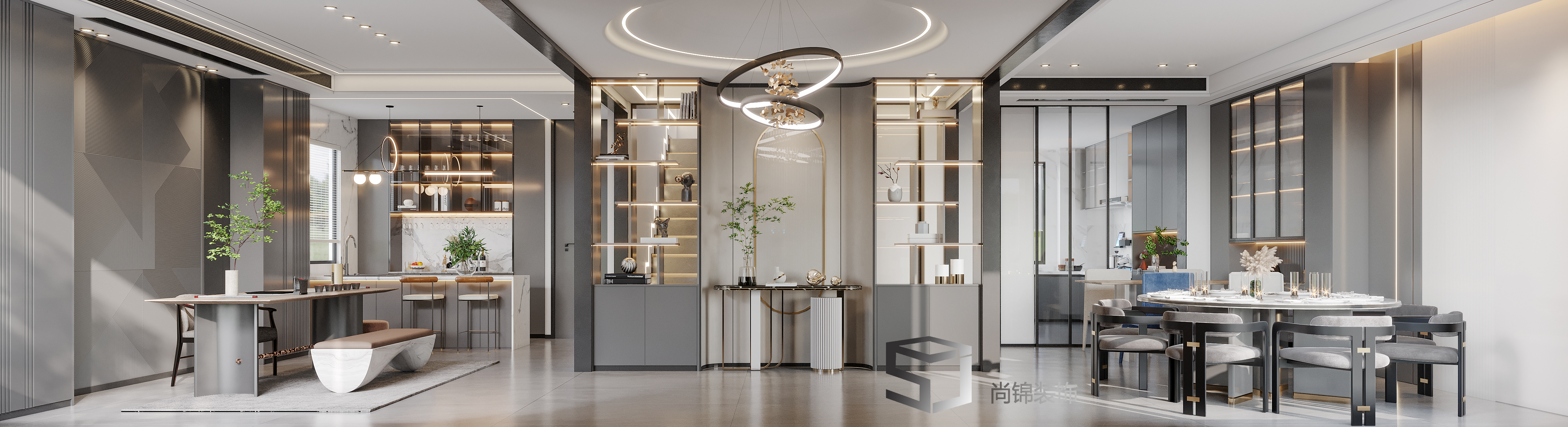 晫易视觉2021年度合集（上）-92