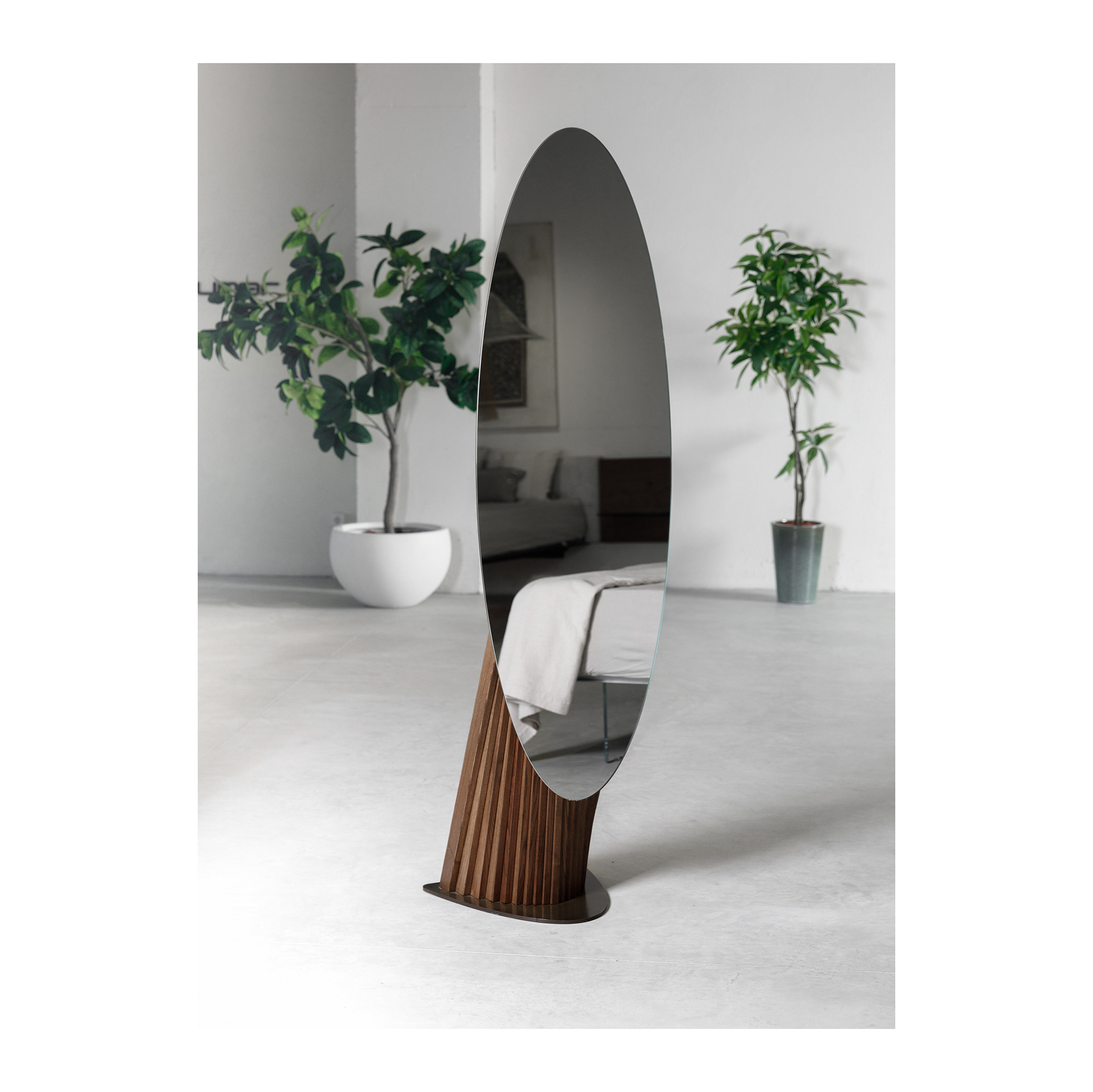 Contempo家具店室内摄影项目-14