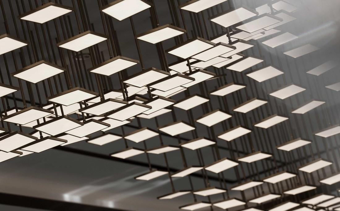 西安宝能新能源汽车产业园-31