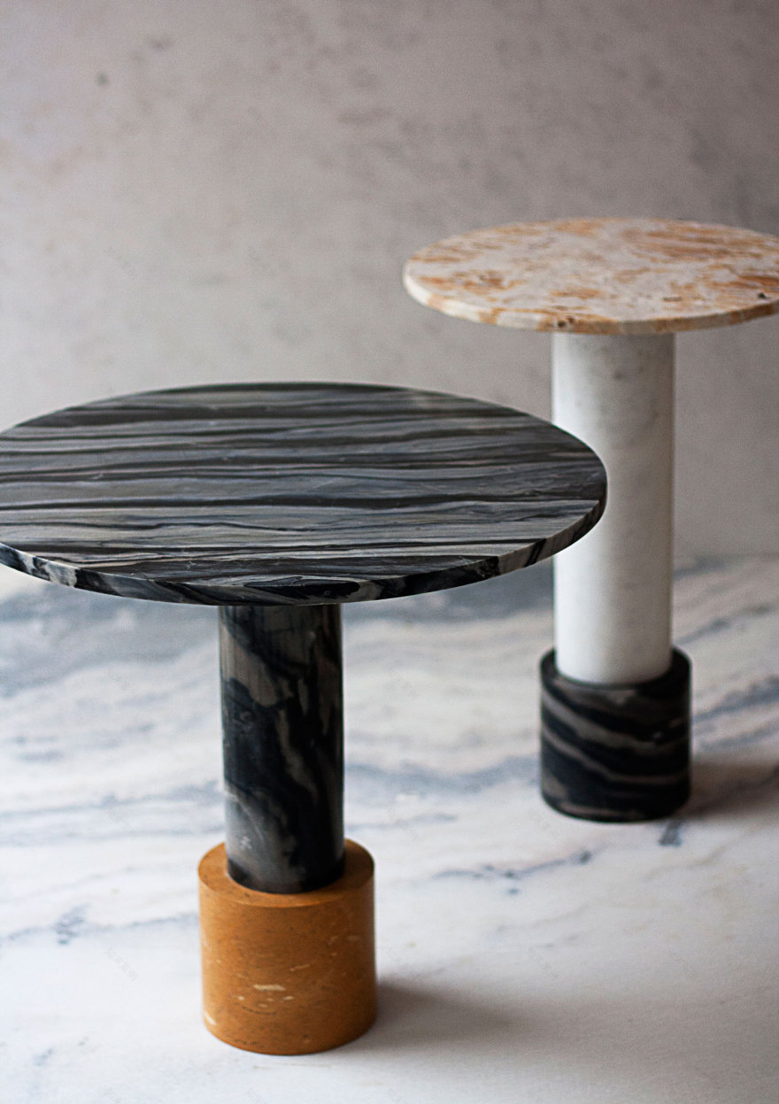 2017 伦敦设计节亮点解读 | 创新与传统共融-192