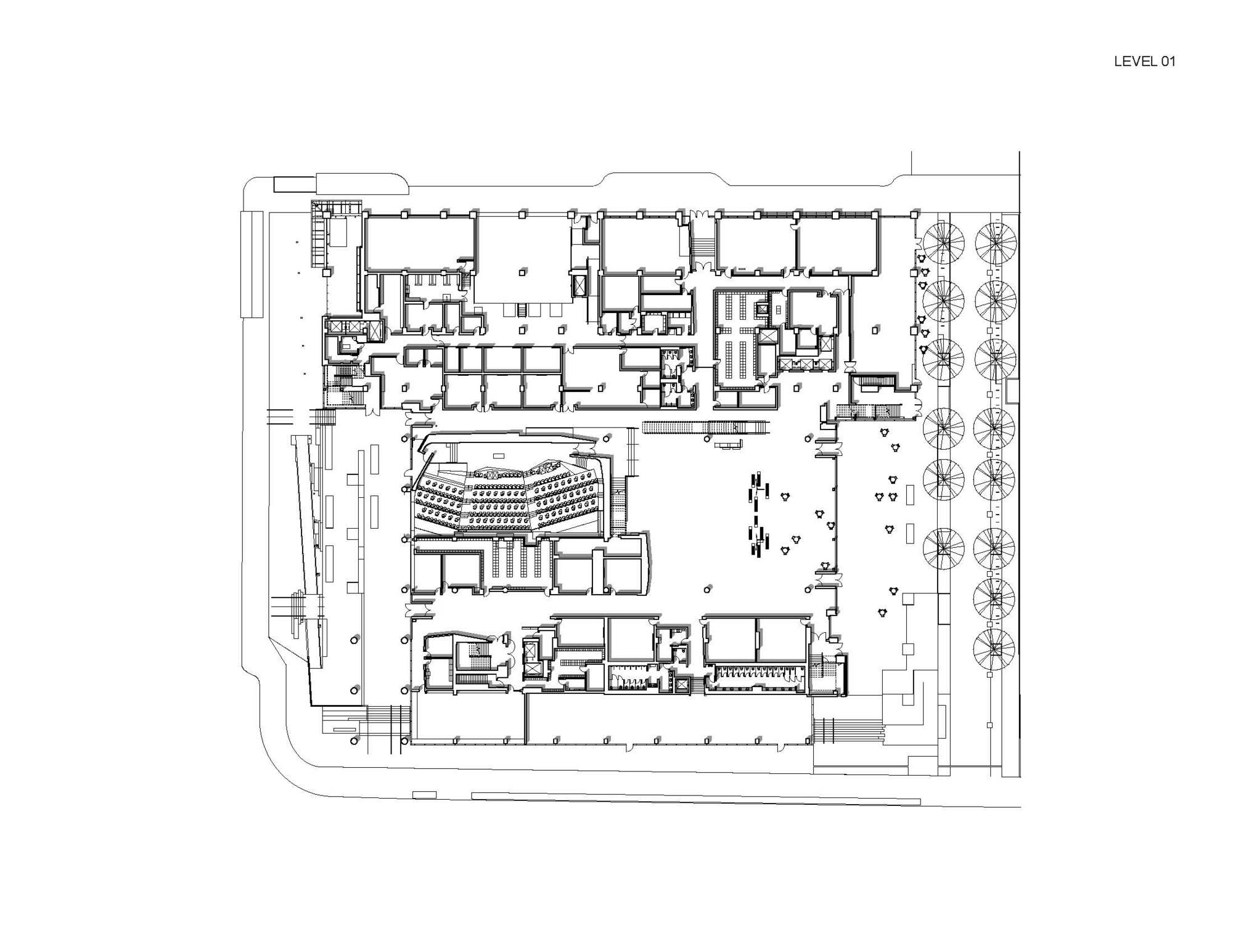 跨学科健康科学教育新地标-11