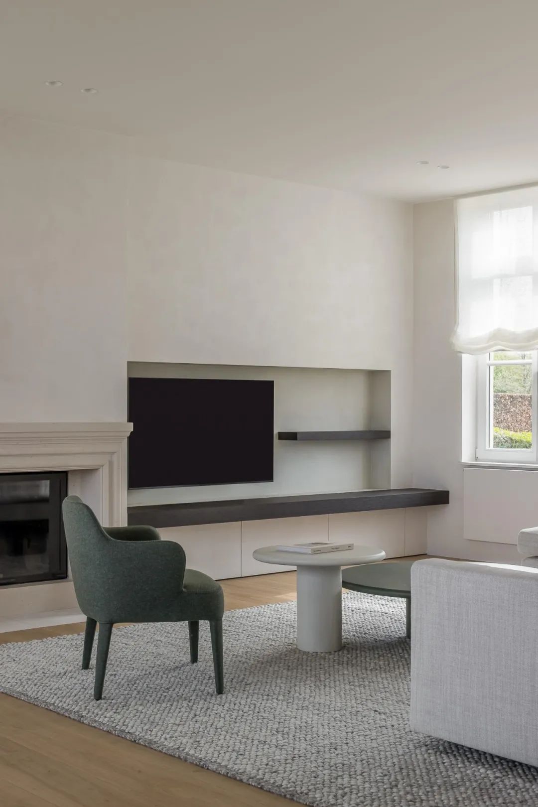 极简主义设计大师 Anne-Catherine Ramboux 的精彩案例解析-43