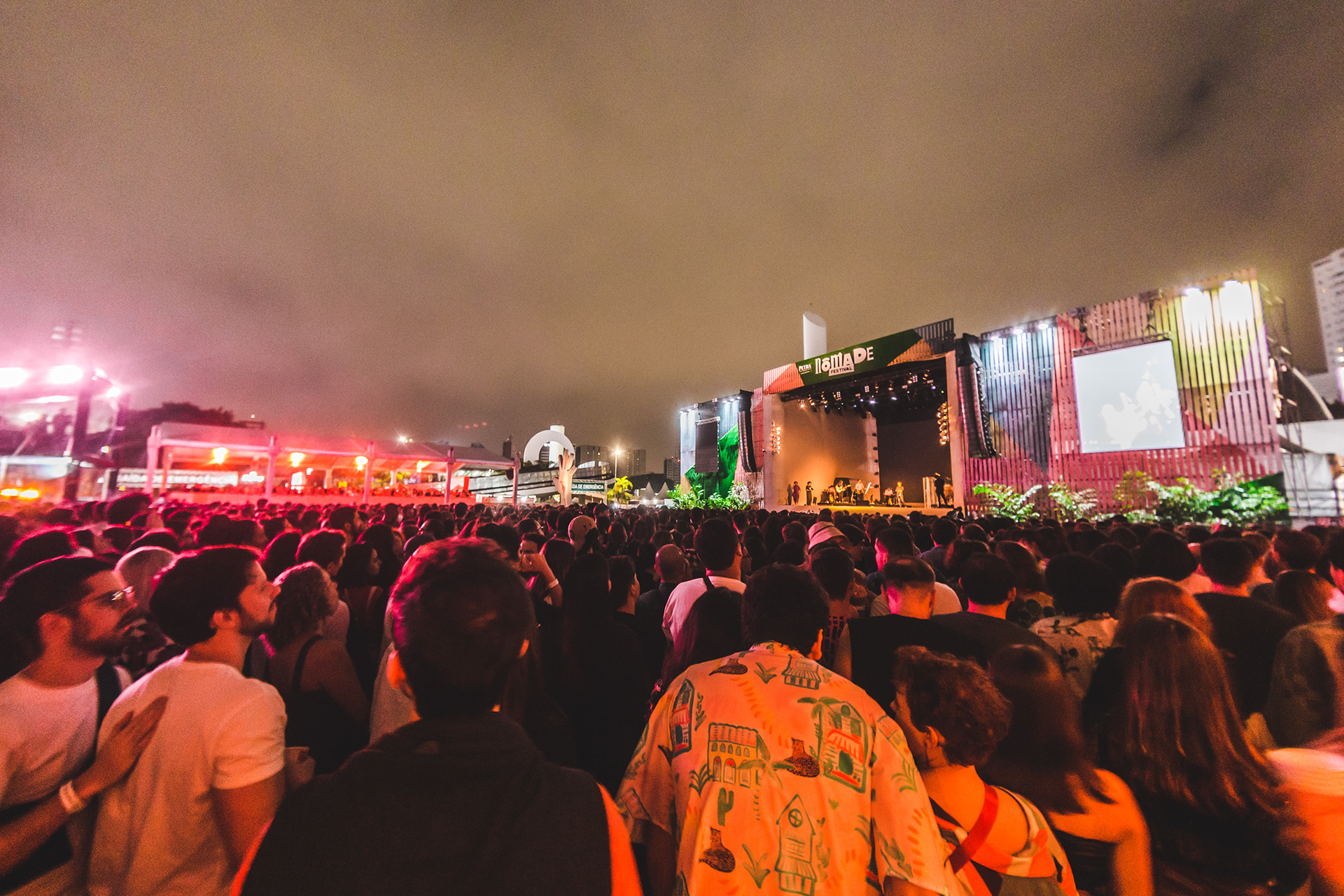 Nômade Festival 2022-2