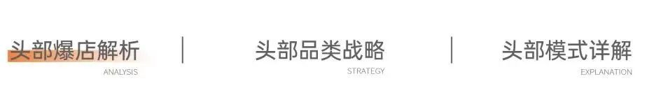 全顺璟汇园丨中国合肥丨大石代场景化餐饮空间设计-1