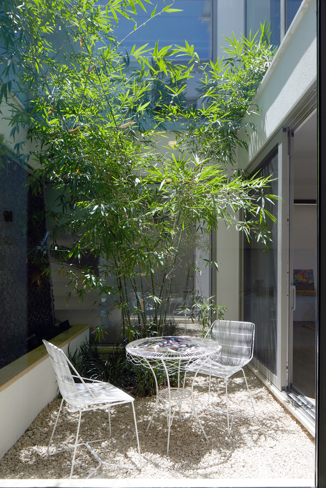 ECO360  Geotectura Studio-40