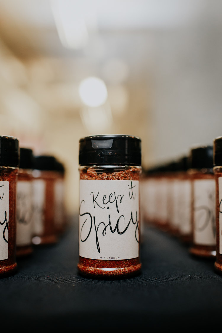 EVENT DESIGN Lauren Svenstrup-20