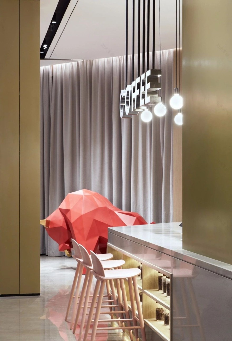 共生形态新作-7