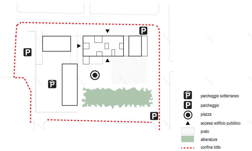 卡萨诺·达达音乐中心-97